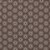 Colour: Umbrella Dusty Brown