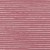 Colour: Stripe Old Rose