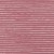 Colour: Stripe Old Rose