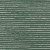 Colour: Stripe Dusty Green