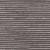 Colour: Stripe Dark Grey