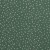 Colour: Confetti Dusty Green