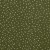 Colour: Confetti Army