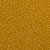 Colour: Confetti Ochre