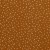 Colour: Confetti Caramel