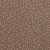 Colour: Confetti Taupe