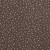 Colour: Confetti Dusty Brown