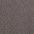 Colour: Confetti Dark Grey