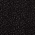 Colour: Confetti Black White
