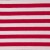 Colour: Red 1 Cm