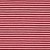 Colour: Red 0,3 Cm