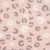 Colour: Leopard Rose
