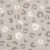 Colour: Leopard Sand