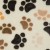 Colour: Dogfeet Ecru -brown