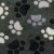 Colour: Dogfeet Grey -black