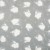 Pattern / Colour: KC4007-961 - Sheep Sand / Grey / White