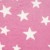 Colour: Star Rose / White