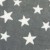 Colour: Star Grey / White