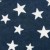 Colour: Star Navy / White