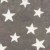 Colour: Star Taupe / White