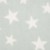 Colour: Star Light Mint