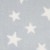Colour: Star Light Blue