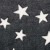 Colour: Star Black