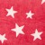 Colour: Star Red