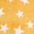 Colour: Star Ochre