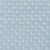 Colour: Blue