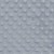 Colour: Dusty Blue