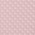 Colour: Rose