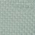 Colour: Dusty Mint