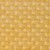 Colour: Yellow