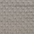 Colour: Sand