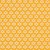 Pattern / Colour: KC9090-031 - Yellow - White Flower