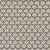 Pattern / Colour: KC9090-055 - Taupe - White Flower