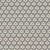 Pattern / Colour: KC9090-065 - Grey - White Flower