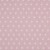 Colour: Star Dusty Pink - White