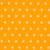 Pattern / Colour: KC9090-131 - Yellow - White Star