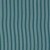 Colour: Stripe Petrol - White 2 X 3 Mm