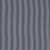 Colour: Stripe Navy - White 2 X 3 Mm