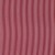 Pattern / Colour: KC9090-318 - Bordeaux - White - Stripe
