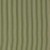 Colour: Stripe Khaki - White 2 X 3 Mm