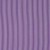 Pattern / Colour: KC9090-343 - Purple - White - Stripe