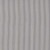 Pattern / Colour: KC9090-365 - Grey - White - Stripe