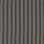 Pattern / Colour: KC9090-369 - Black - White - Stripe