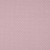 Colour: Small Dot Dusty Pink - White