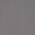 Pattern / Colour: KC9090-465 - Grey - White Dot