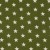 Pattern / Colour: KC9590-125 - Khaki - Star